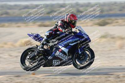 media/Dec-05-2025-CVMA Friday Practice (Fri) [[303bad9a84]]/2-Racer 2/Session 2 (Turn 14)/